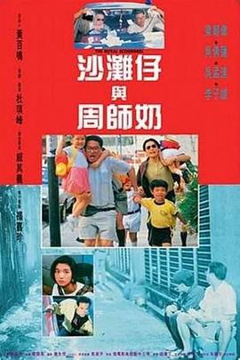 www国产精品视频