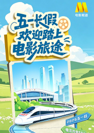 www国产精品视频